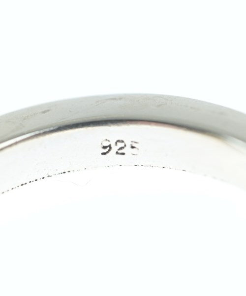 Nina&Jules เจาะ