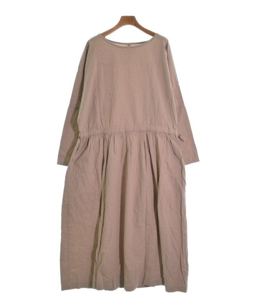 n'Or ชุดเดรส