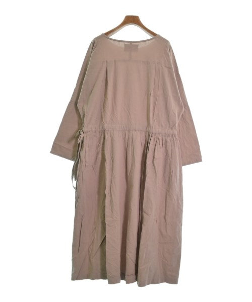 n'Or ชุดเดรส