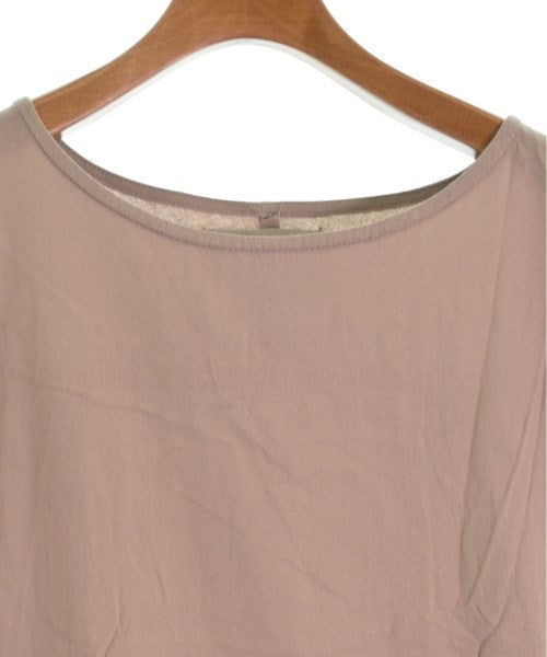 n'Or ชุดเดรส