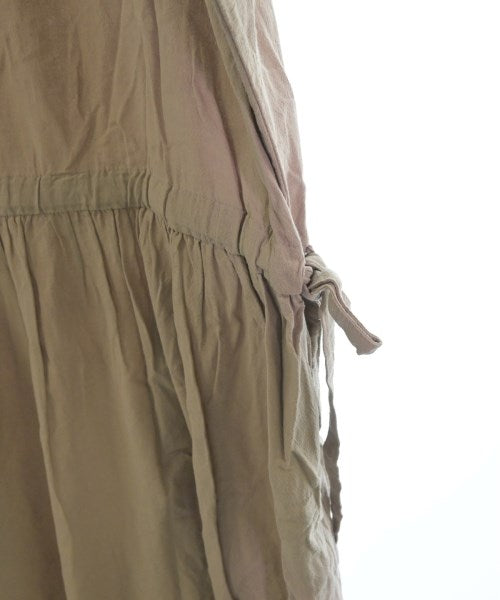 n'Or ชุดเดรส