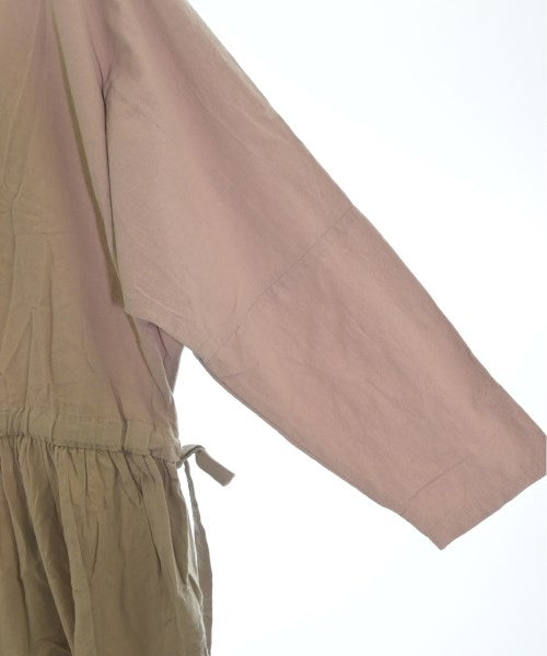 n'Or ชุดเดรส