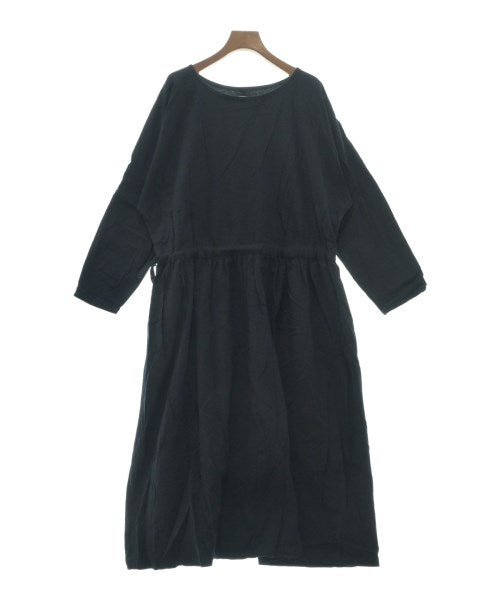 n'Or ชุดเดรส