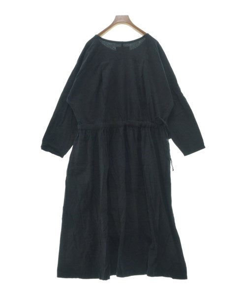 n'Or ชุดเดรส