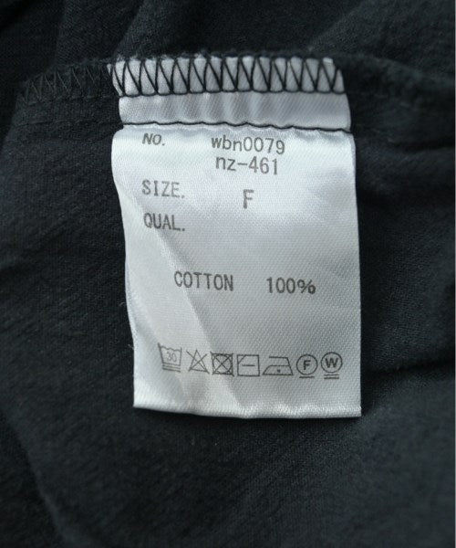 n'Or ชุดเดรส