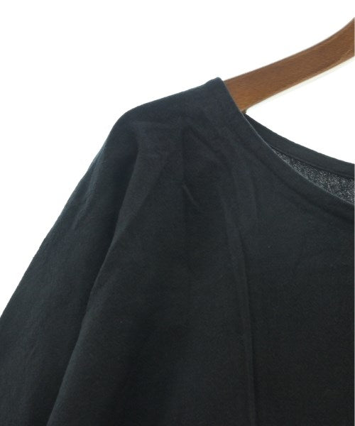 n'Or ชุดเดรส