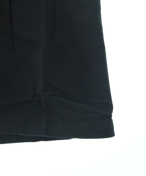 n'Or ชุดเดรส