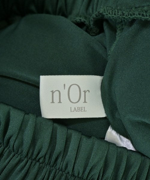 n'Or กางเกง อื่น