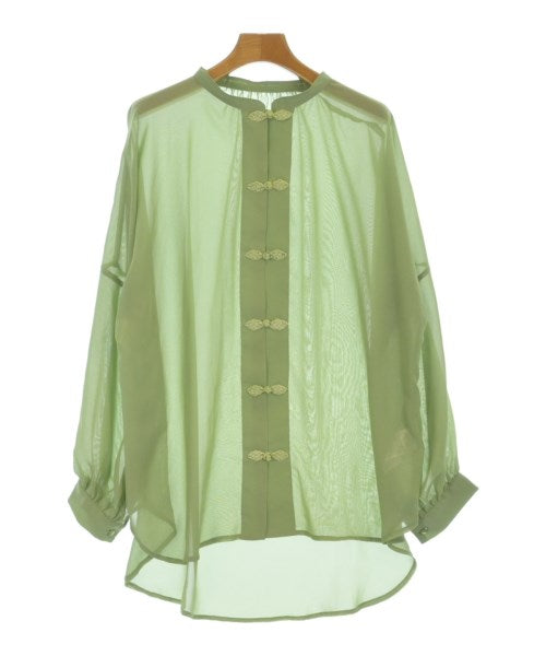 n'Or เสื้อสตรี