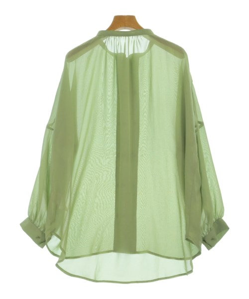 n'Or เสื้อสตรี
