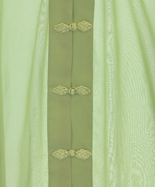 n'Or เสื้อสตรี