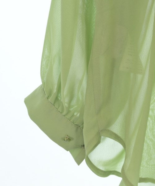 n'Or เสื้อสตรี