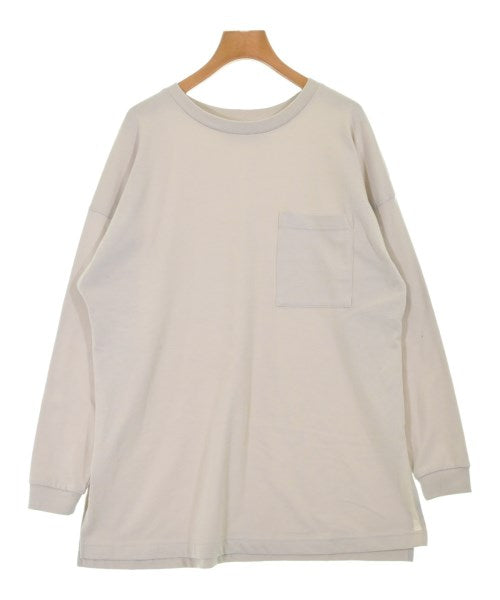 n'Or เสื้อยืด/เสื้อท็อปส์