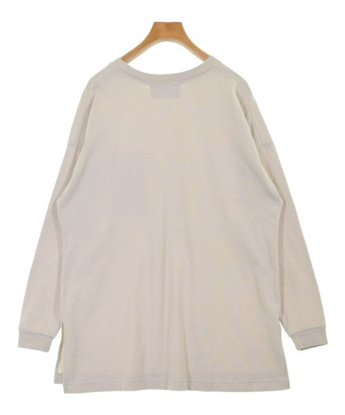 n'Or เสื้อยืด/เสื้อท็อปส์