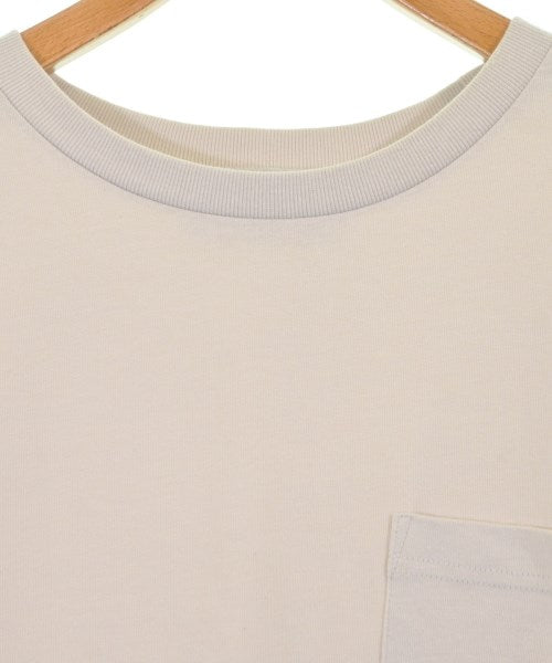 n'Or เสื้อยืด/เสื้อท็อปส์