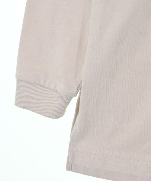 n'Or เสื้อยืด/เสื้อท็อปส์