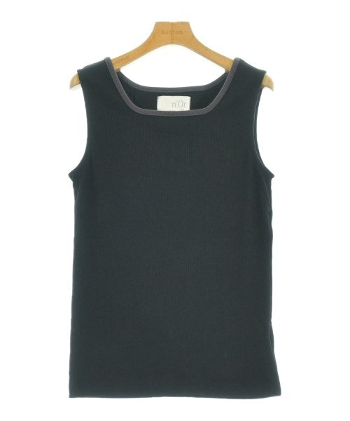 n'Or เสื้อแขนกุด