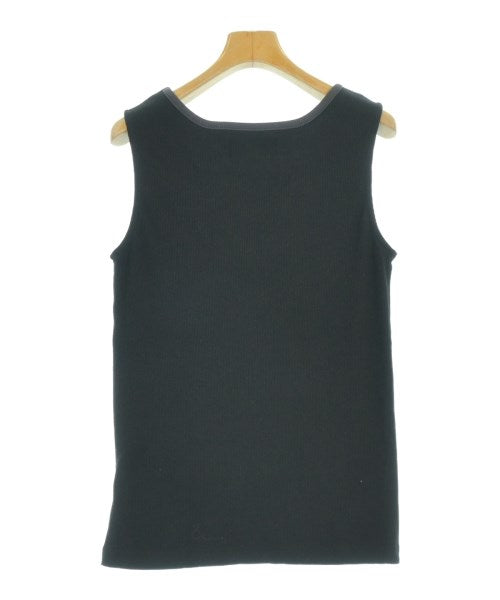 n'Or เสื้อแขนกุด