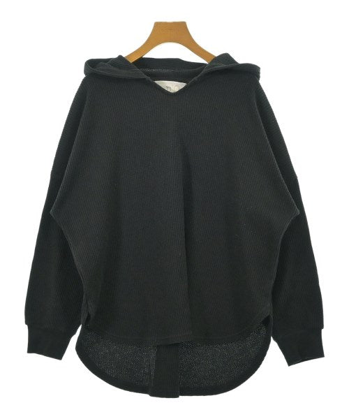n'Or เสื้อฮู้ด