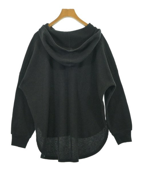 n'Or เสื้อฮู้ด