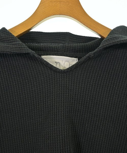 n'Or เสื้อฮู้ด