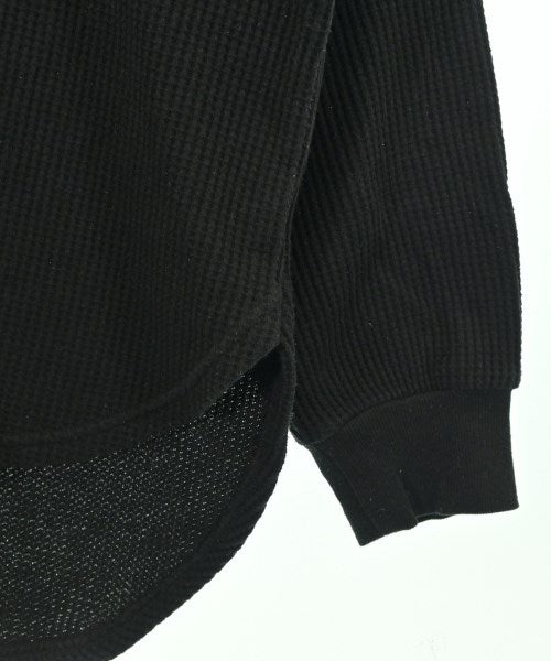n'Or เสื้อฮู้ด