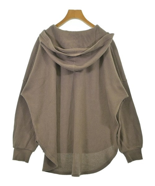 n'Or เสื้อฮู้ด