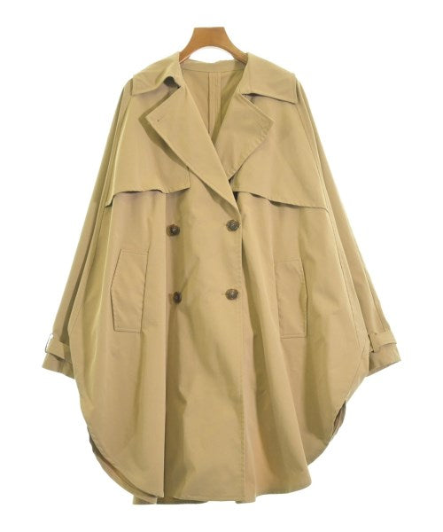 OFAKIND เสื้อโค้ท อื่น