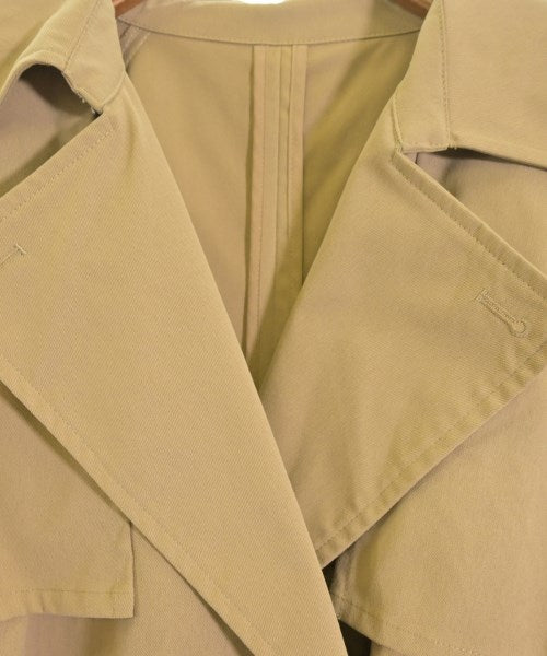 OFAKIND เสื้อโค้ท อื่น