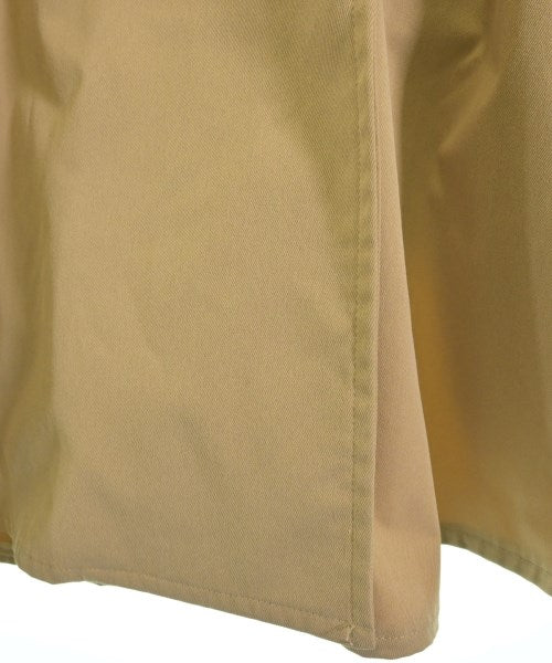 OFAKIND เสื้อโค้ท อื่น