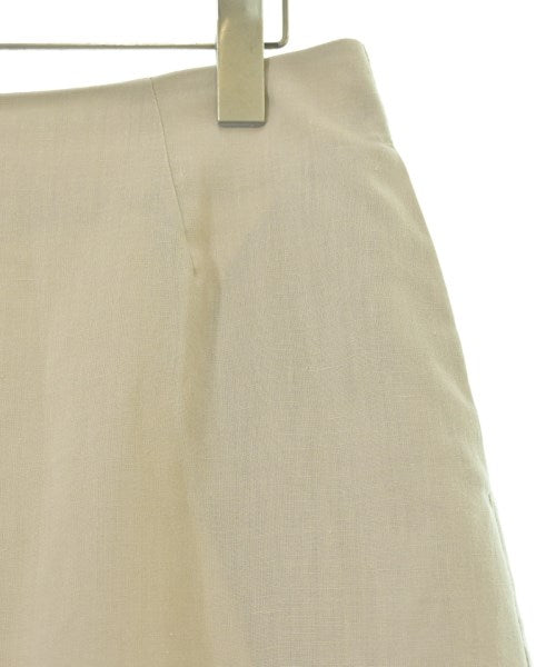 OFAKIND กระโปรงยาว/แม็กซี่ยาว