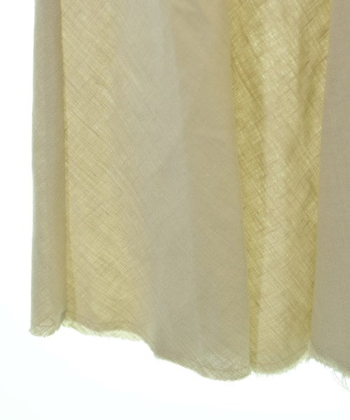 OFAKIND กระโปรงยาว/แม็กซี่ยาว