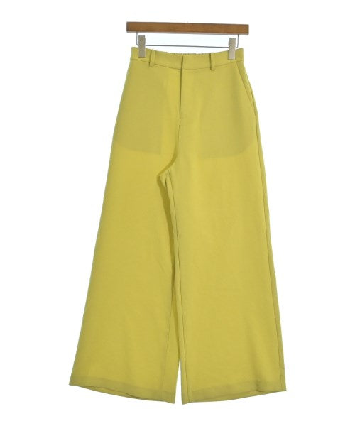 OFAKIND กางเกง อื่น