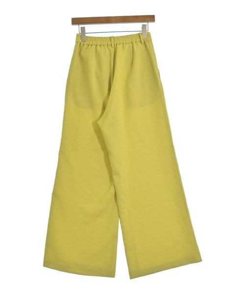 OFAKIND กางเกง อื่น