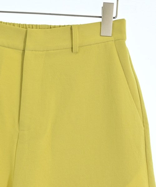 OFAKIND กางเกง อื่น