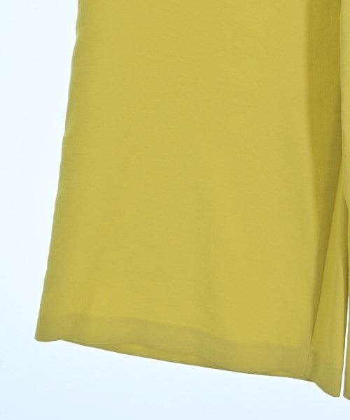 OFAKIND กางเกง อื่น