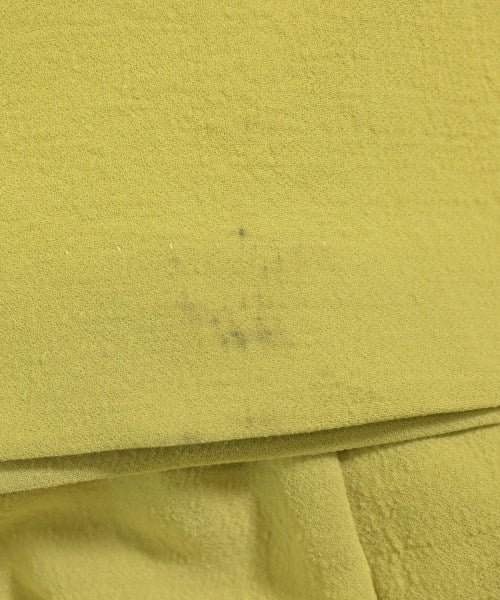 OFAKIND กางเกง อื่น