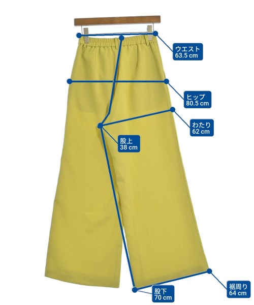 OFAKIND กางเกง อื่น