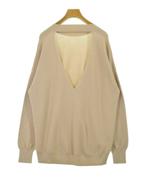OFAKIND เสื้อกันหนาว