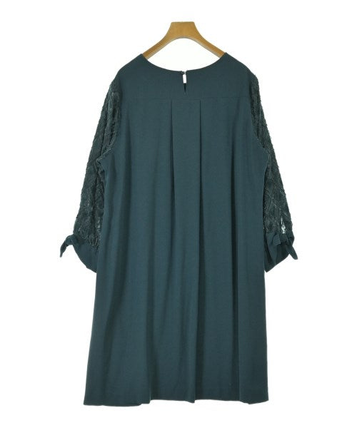 PISANO ชุดเดรส