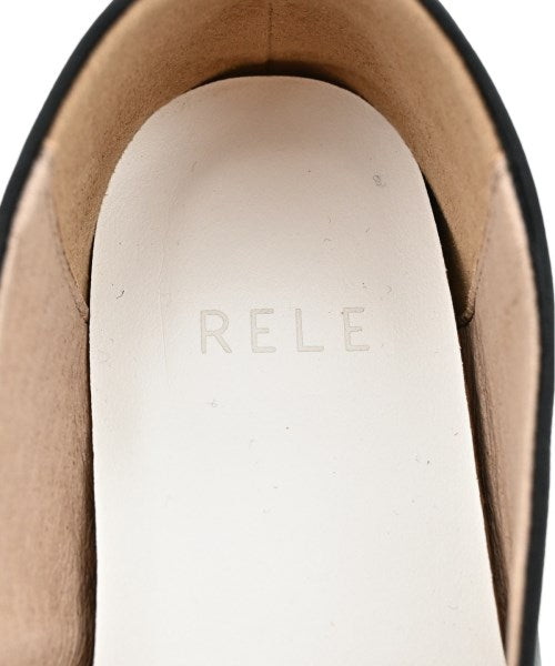 RELE รองเท้าส้นสูง