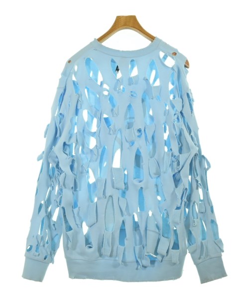 RequaL เสื้อสเวตเตอร์