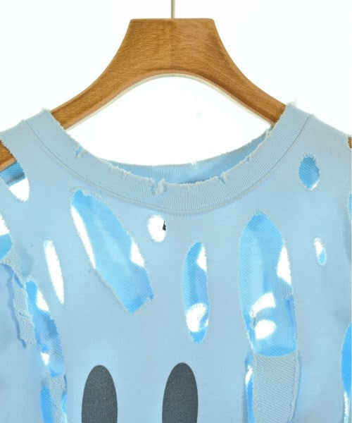 RequaL เสื้อสเวตเตอร์