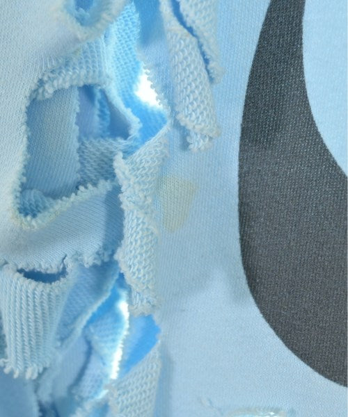RequaL เสื้อสเวตเตอร์