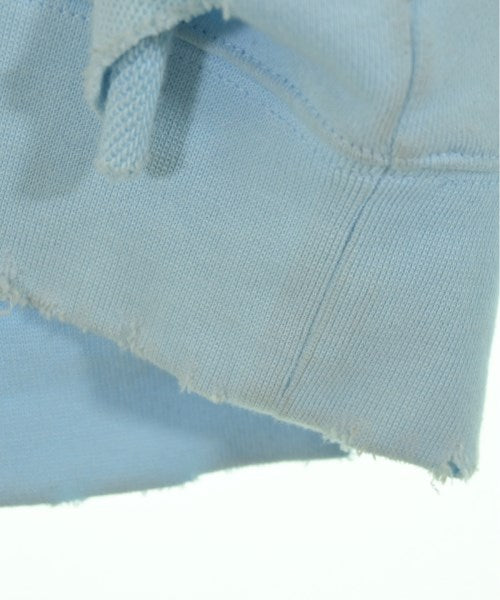 RequaL เสื้อสเวตเตอร์