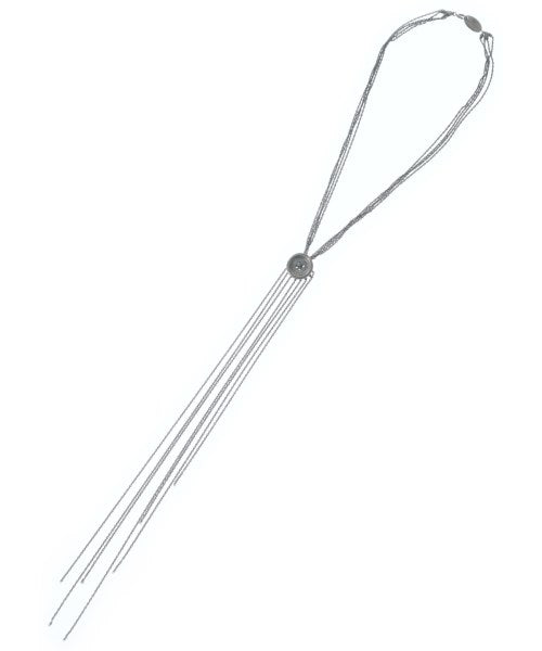 RequaL สร้อยคอ