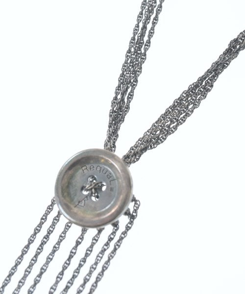 RequaL สร้อยคอ