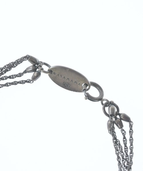 RequaL สร้อยคอ