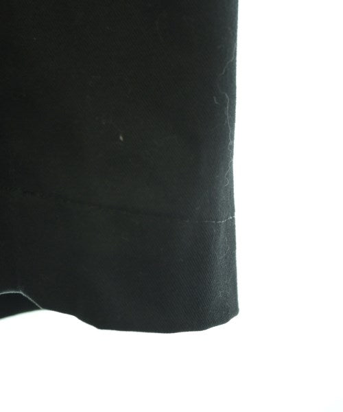 RequaL เสื้อโค้ทเชสเตอร์ฟิลด์