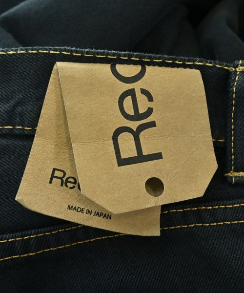 RequaL ยีนส์